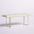 Rudd Upholstered Bench-53945350