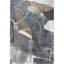 Everiz Area Rug-619698923