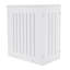 Bathroom Storage Container