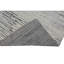 Hand Woven Wool Moroccan Area Rug-70393098