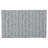 Wiggle Stripe Outdoor Doormat-179650013-179650010