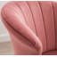 Siyana Upholstered Dining Chair-1206154292