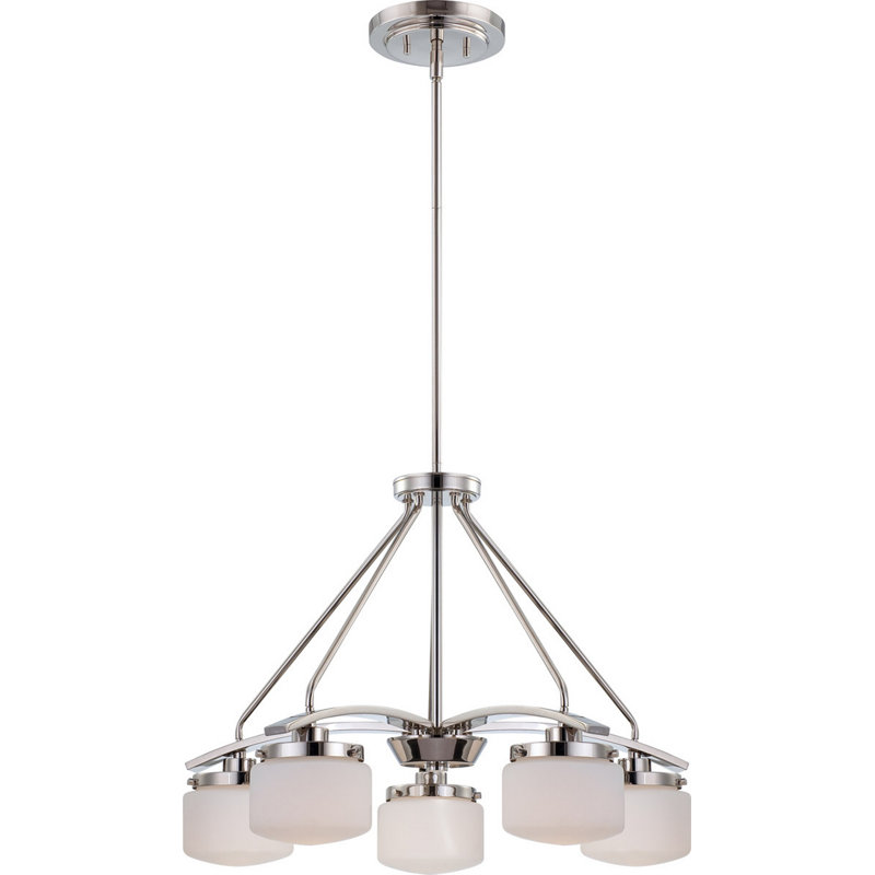 Lustre Denton