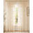 Shirl Sheer Curtain Single Panel-1916861926-1916861924
