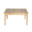 Table basse Launia