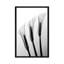 Hong Pham - Print on Canvas-50015963-101336652