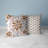 Snowy Crest Reversible Throw Pillow-101119711-101119712