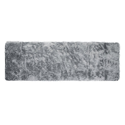 Couverture de lit imperméable Pupprotector