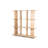 Wall Shelf Bookcase-111814080