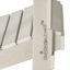Chaise Adirondack pliante Vinnie-2090833204