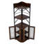 Wine Bottle Rack-137133127