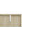 Sideboard Buffet Cabinet With Storage-111305381