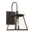 Wrentham Wall Light-1310174618-1310174619