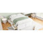 Structure de lit plateforme en bois avec 6 tiroirs-1744991911