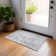  Caseville Area Rug