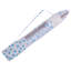 Parasol de 6,5 pi Vroman-1602165309