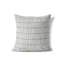 Coussin Snow Fence-108050368-108050365