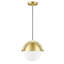 Luminaire suspendu Bettzy