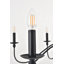 Luminaire suspendu unique Maus-896277743-831132268-831132273