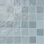 Portmore 4x4 Glazed Ceramic Tile-567049821