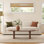 Bernhardt Drew Sofa