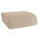 Couverture 100% coton