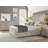 Melfa Piece Bedroom Set
