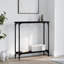 Console Table-94006574-94006570