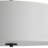 Armindo Fabric Semi Flush Mount-2026974636