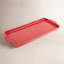 Appetizer Platter Ceramic Casserole-67061767