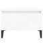 Leefke Side Table Set-641692407