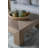 Simpatico Single Coffee Table
