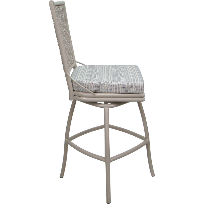 Plaisir naturel, Beige, 26"