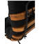 Hanzo Lounge Chair