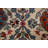 Vegetable Dye Ziegler Oriental Area Rug 8x10