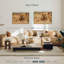 Lionne et louveteau-380189301-380189293