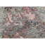 One-of-a-Kind 9'9" X 13'9" Area Rug