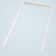 Ceiling Light Universal Surface Mounting Frame Kit for Flat Panel