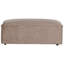 Netanya 3 Seater Sofa-221904250