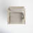 Desi 19.75'' H Linen Upholstered Arm Chair-72703506