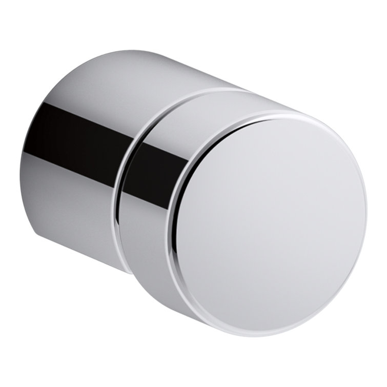 Composed® 3/4" Diameter Round Knob