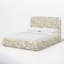 Upholstered Bed-35551039-35575259