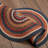 Zhao Geometric Indoor Rug-1969049891