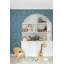 Rouleau double-111712446