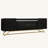 TV Stand for TVs up to 70"-1618507707