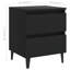 Smethwick Bed Cabinets 2 pcs 40x35x50 cm Engineered Wood-635795708-558014222