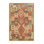 Southwestern Indoor Rug