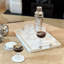 Stingray Vinyl Decorative Tray-983654438
