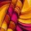 Tapisserie murale Gradient Abstract 23-133646338