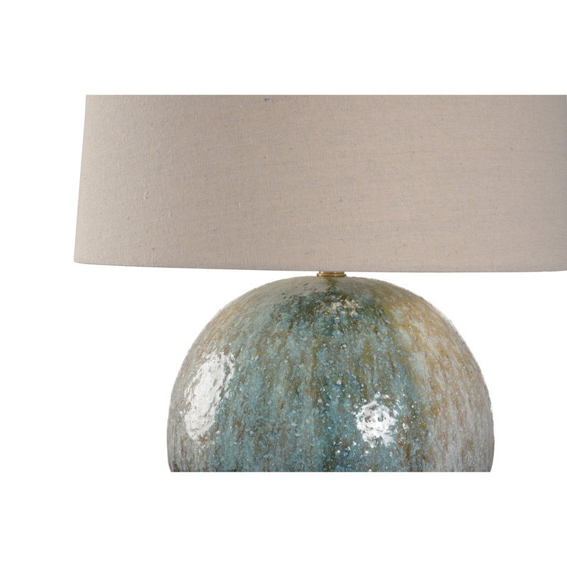 Shiga Table Lamp
